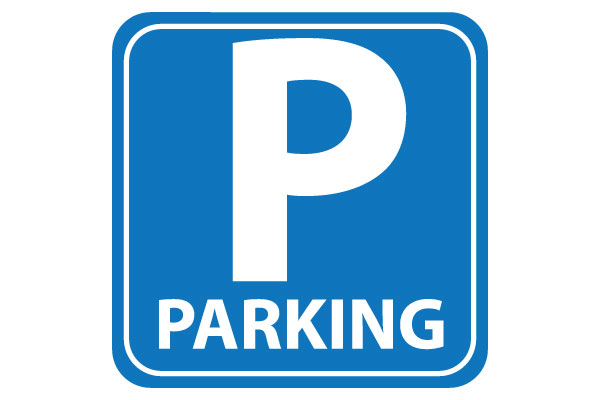 Using a Parking Lot Effectively During a Meeting - MASadvise.org