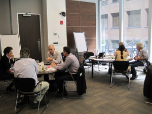 MAS Finance Workshop